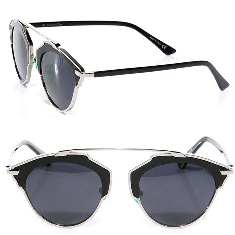 dior sunglasses ski|christian dior so real sunglasses.